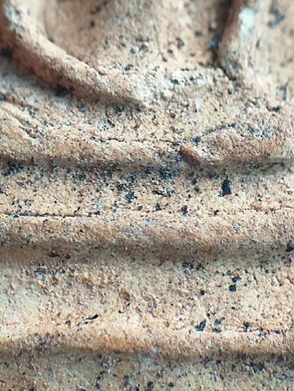 บางขุนพรหมกรุใหม่.(หลังปั๊มตรายาง.) รูปที่ 8