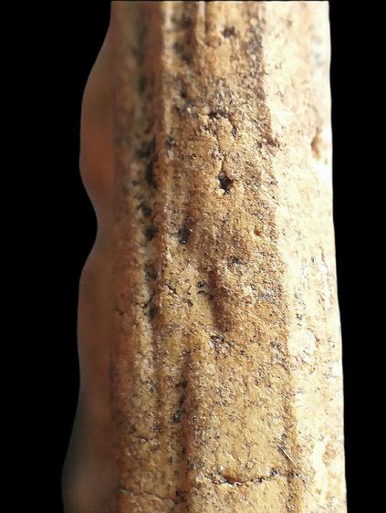 บางขุนพรหมกรุใหม่.(หลังปั๊มตรายาง.) รูปที่ 17