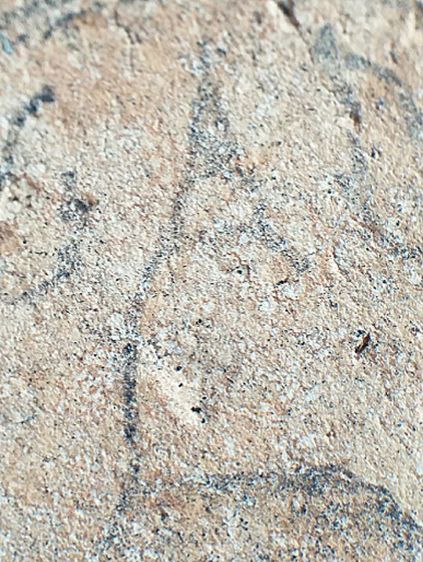 บางขุนพรหมกรุใหม่.(หลังปั๊มตรายาง.) รูปที่ 15