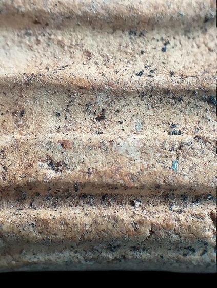 บางขุนพรหมกรุใหม่.(หลังปั๊มตรายาง.) รูปที่ 9