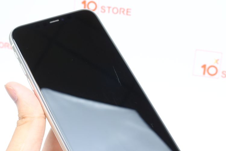 iPhone 11 128GB  - ID26010073 รูปที่ 11