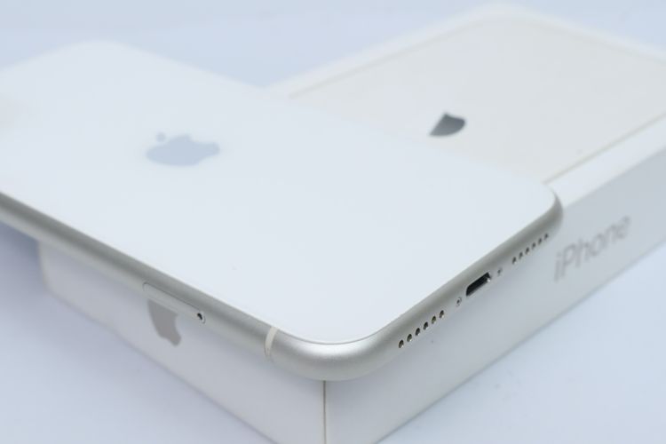 iPhone 11 128GB  - ID26010073 รูปที่ 3