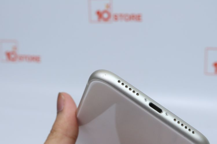 iPhone 11 128GB  - ID26010073 รูปที่ 10