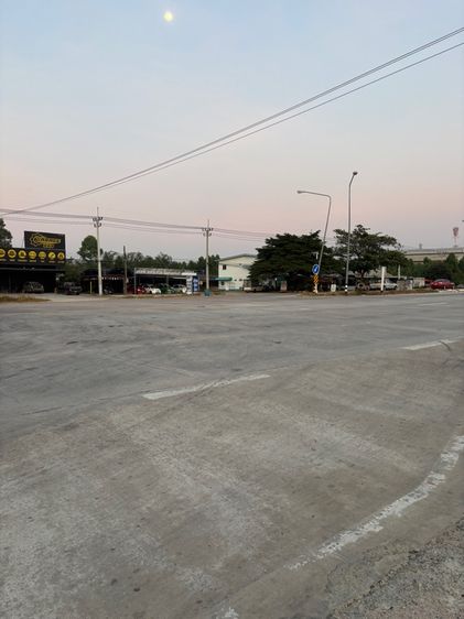 ไม่ใช่ ตึกแถวให้เช่า รูปที่ 2