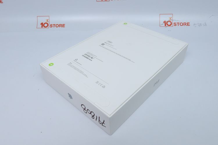 iPad Gen 11 128GB WiFi (มือ1) Model XA - ID26010079 รูปที่ 3