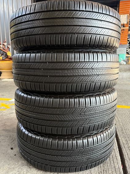 Mazda CX-30 ขอบ 18 Top 🛞 รูปที่ 10