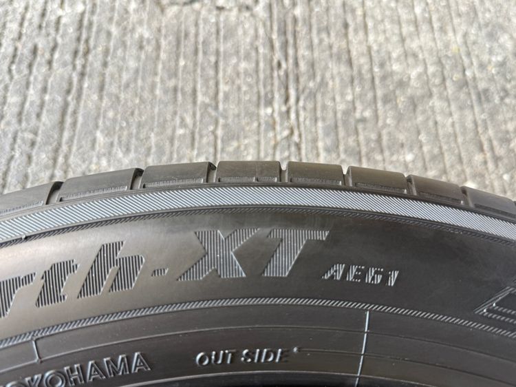 Mazda CX-3. ขอบ 18 Top ล่าสุด 💢 รูปที่ 5