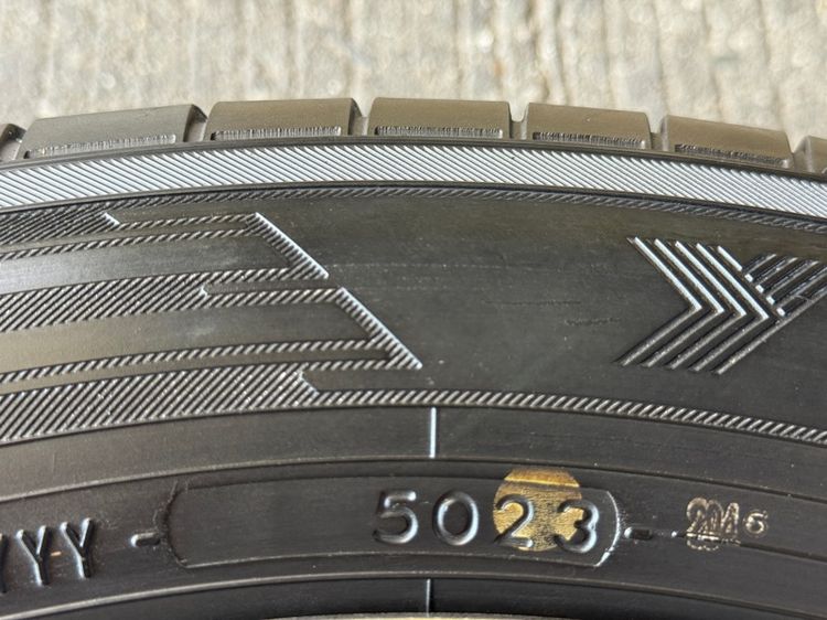 Mazda CX-3. ขอบ 18 Top ล่าสุด 💢 รูปที่ 7