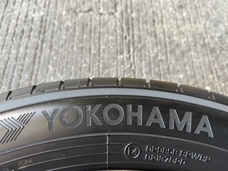 Mazda CX-3. ขอบ 18 Top ล่าสุด 💢 รูปที่ 6