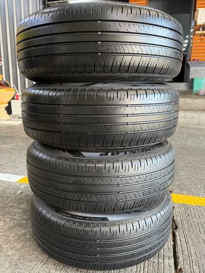 BBS CIR ขอบ 17 นิ้ว (สี Hyper) 🛞 รูปที่ 11