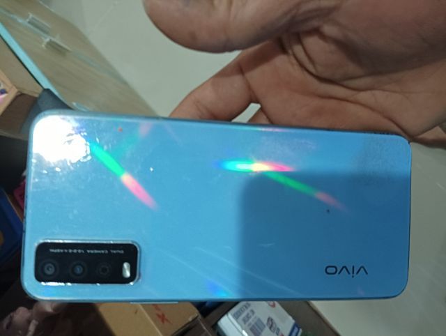 Samsung galaxy a16 5g