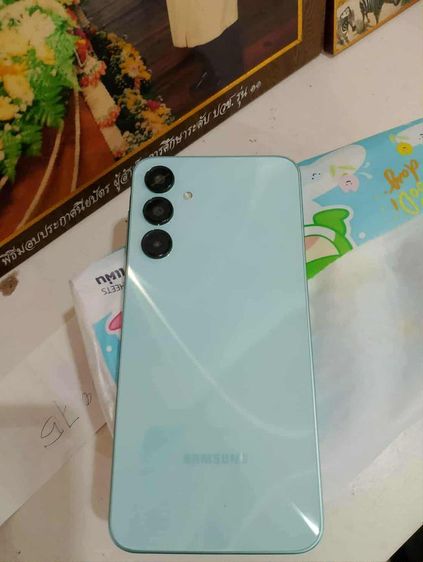 Samsung galaxy a16 5g รูปที่ 5