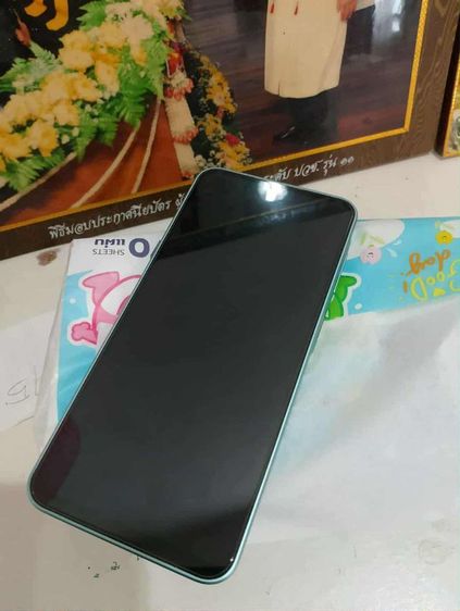 Samsung galaxy a16 5g รูปที่ 3