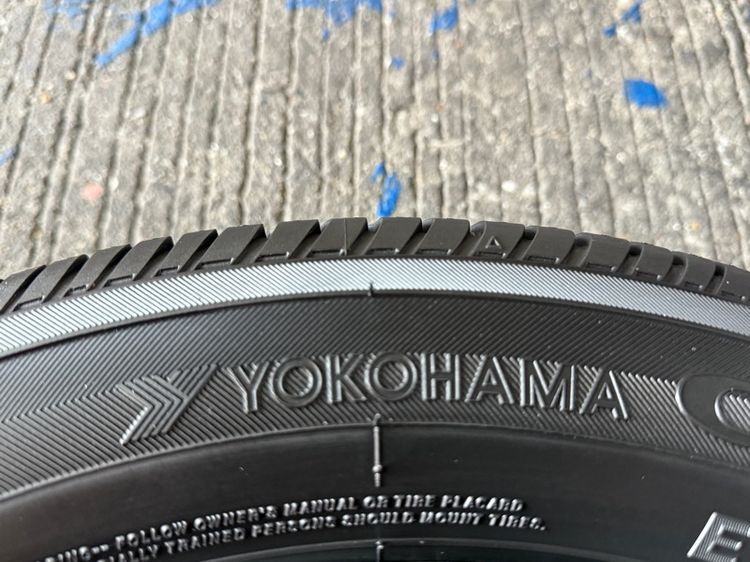 Toyota Yaris Vios ขอบ 15 นิ้ว 🛞 รูปที่ 6