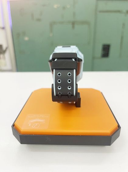 นาฬิกา IMOO Z7 สภาพเยี่ยม ครบกล่อง ใช้งานได้ดี ราคาถูกใจ รูปที่ 5