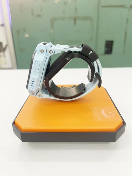 นาฬิกา IMOO Z7 สภาพเยี่ยม ครบกล่อง ใช้งานได้ดี ราคาถูกใจ รูปที่ 6