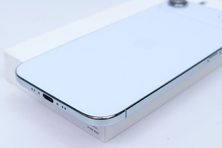 iPhone 17 Air 256GB  - ID26010081 รูปที่ 9