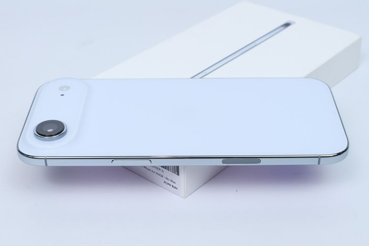 iPhone 17 Air 256GB  - ID26010081 รูปที่ 4