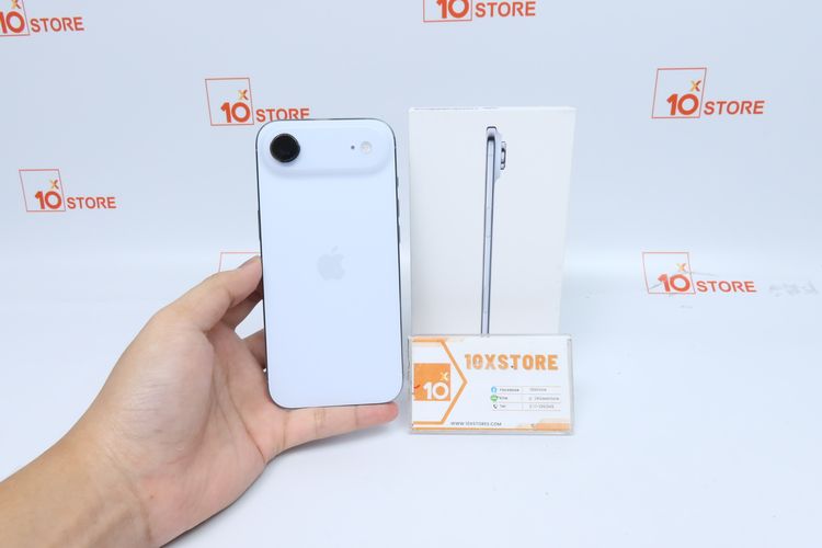 iPhone 17 Air 256GB  - ID26010081