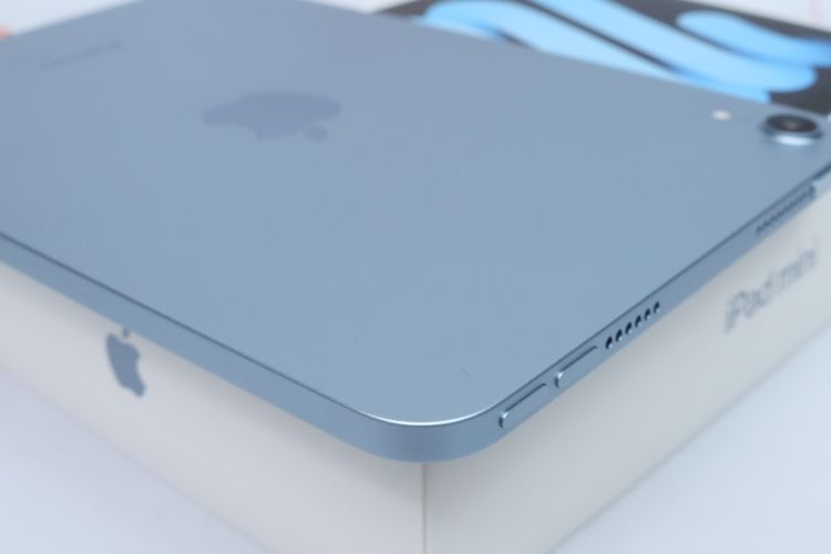 iPad mini 7 WiFi 128GB - ID26010082 รูปที่ 7