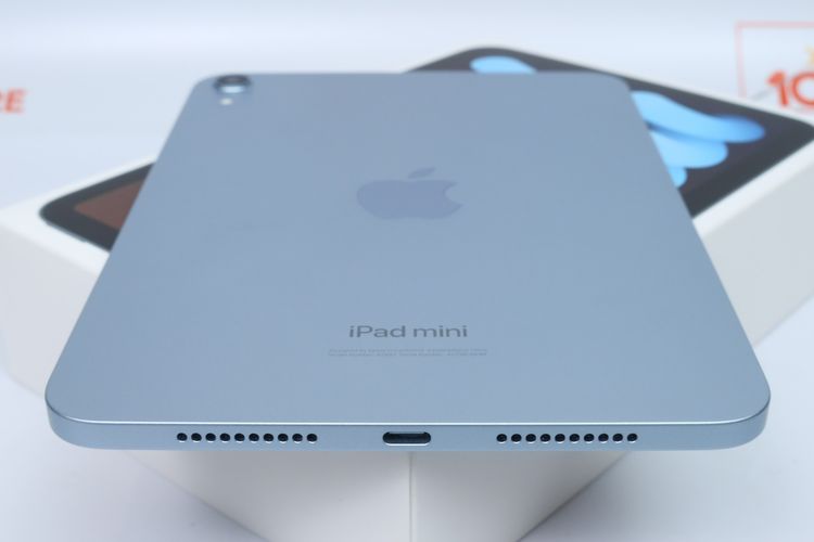 iPad mini 7 WiFi 128GB - ID26010082 รูปที่ 2