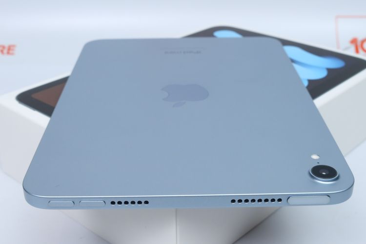 iPad mini 7 WiFi 128GB - ID26010082 รูปที่ 6