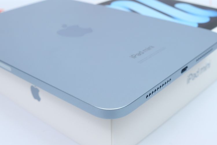 iPad mini 7 WiFi 128GB - ID26010082 รูปที่ 3