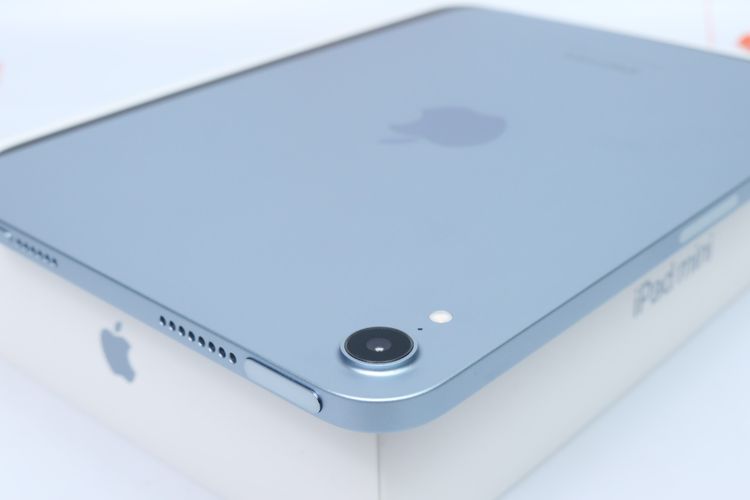 iPad mini 7 WiFi 128GB - ID26010082 รูปที่ 5