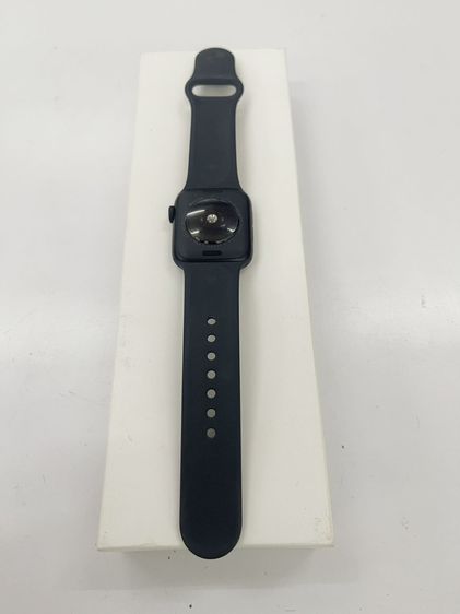 Watch SE (2nd gen, GPS) Alum 40MM แบต 100 ประกันนาน ราคาถูกใจ รูปที่ 5