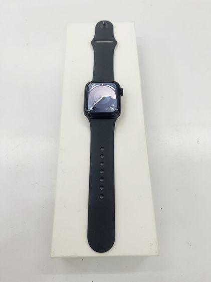 Watch SE (2nd gen, GPS) Alum 40MM แบต 100 ประกันนาน ราคาถูกใจ รูปที่ 4