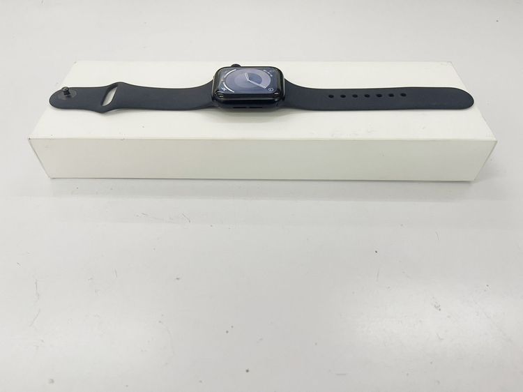 Watch SE (2nd gen, GPS) Alum 40MM แบต 100 ประกันนาน ราคาถูกใจ รูปที่ 6