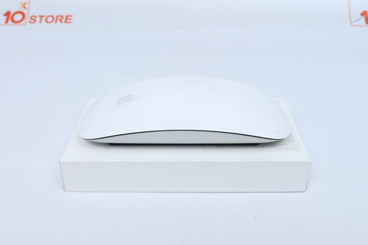 Magic Mouse Lightning - ID26010083 รูปที่ 3