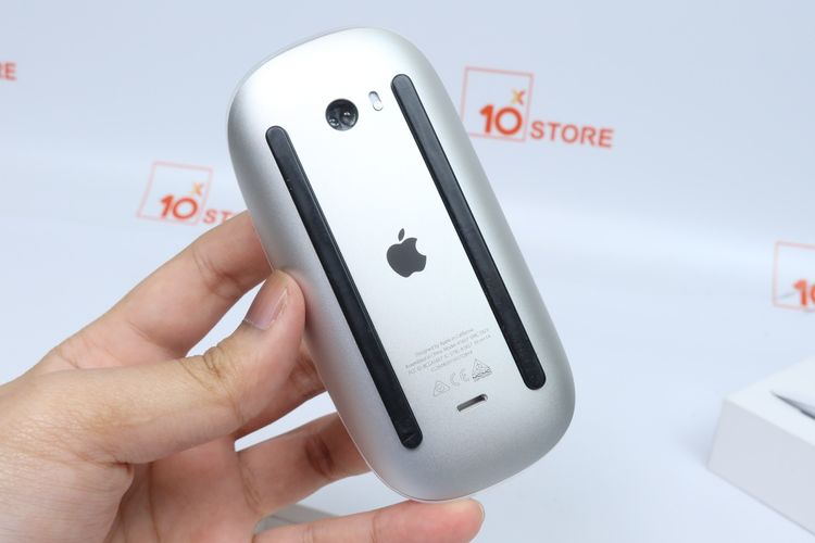 Magic Mouse Lightning - ID26010083 รูปที่ 6