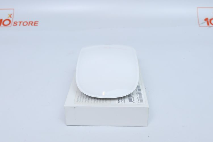 Magic Mouse Lightning - ID26010083 รูปที่ 5