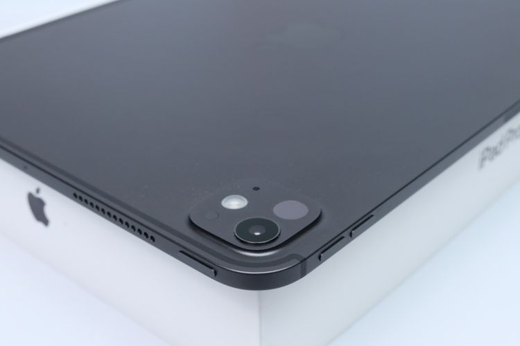iPad Pro M4 11” 256GB WiFi  - ID26010084 รูปที่ 5