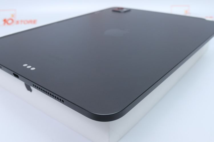 iPad Pro M4 11” 256GB WiFi  - ID26010084 รูปที่ 9