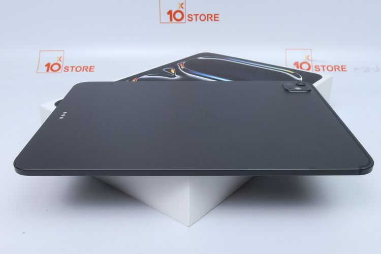 iPad Pro M4 11” 256GB WiFi  - ID26010084 รูปที่ 8