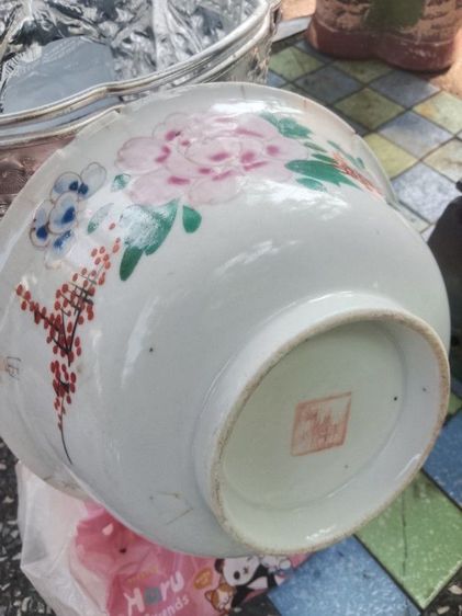 ของเก่า รูปที่ 5