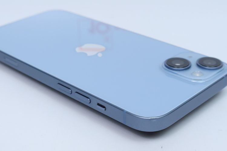 iPhone 14 Plus 128GB - ID26010086 รูปที่ 7