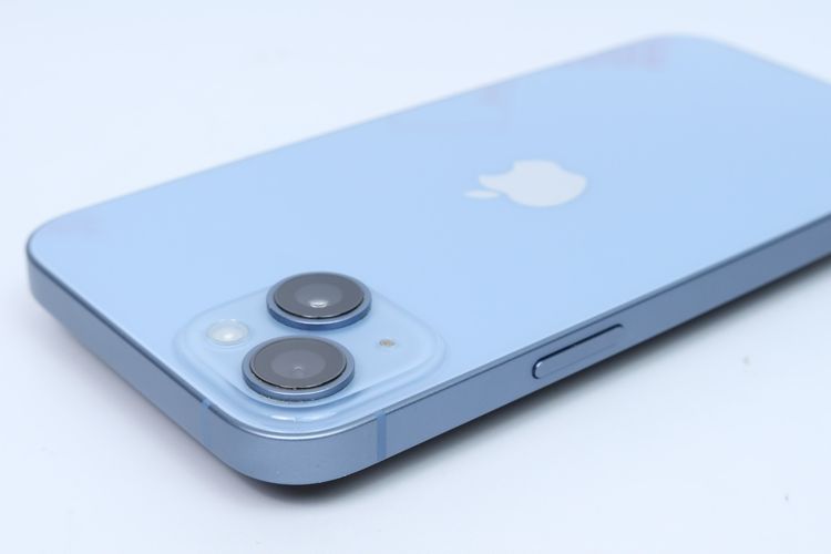 iPhone 14 Plus 128GB - ID26010086 รูปที่ 5