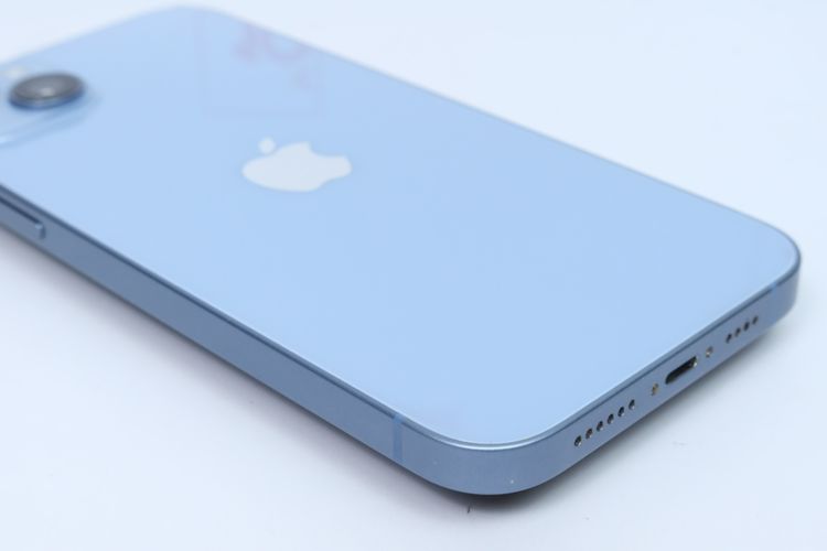 iPhone 14 Plus 128GB - ID26010086 รูปที่ 3