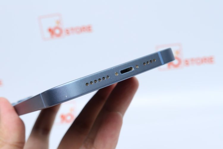 iPhone 14 Plus 128GB - ID26010086 รูปที่ 11