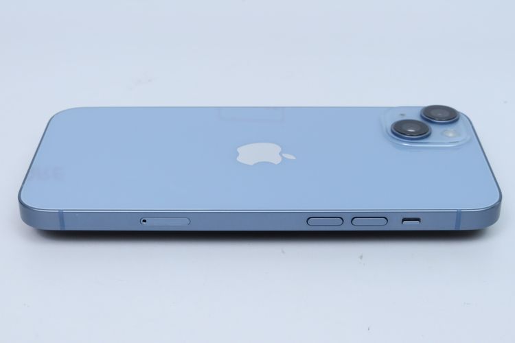 iPhone 14 Plus 128GB - ID26010086 รูปที่ 8