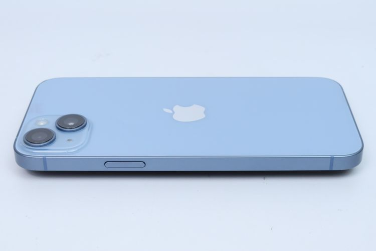 iPhone 14 Plus 128GB - ID26010086 รูปที่ 4