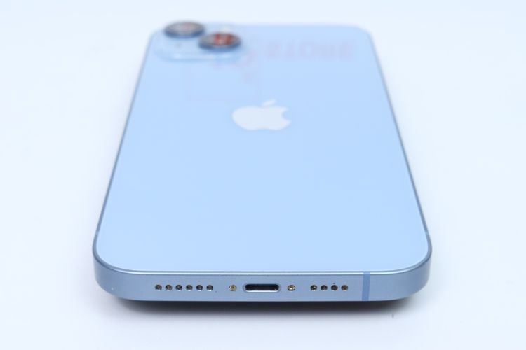 iPhone 14 Plus 128GB - ID26010086 รูปที่ 2
