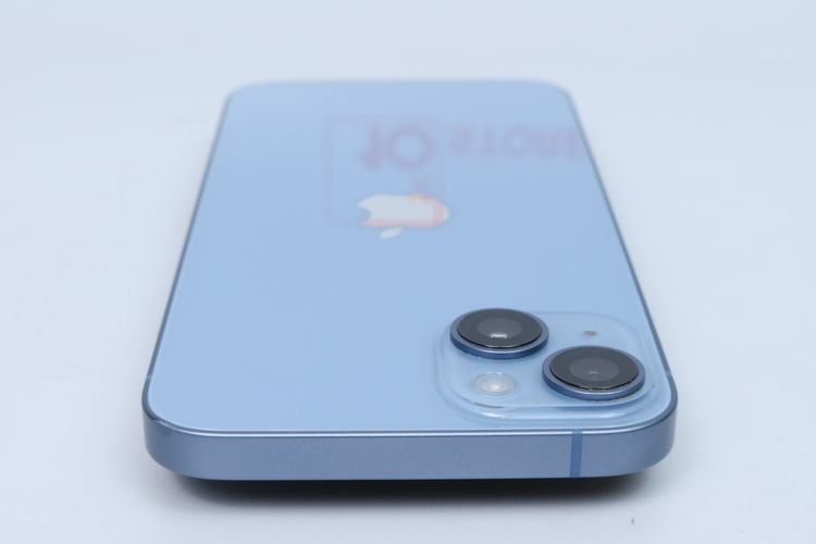 iPhone 14 Plus 128GB - ID26010086 รูปที่ 6