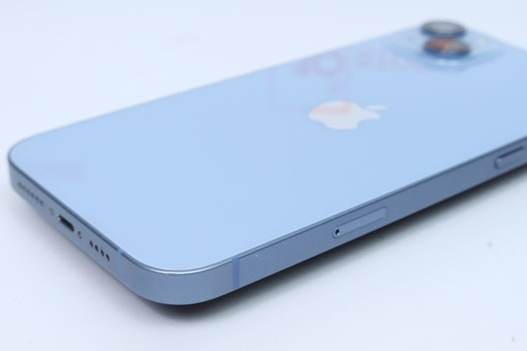 iPhone 14 Plus 128GB - ID26010086 รูปที่ 9