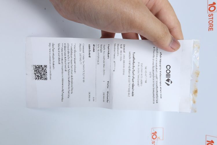 Airpods Max USB-C  - ID26010087 รูปที่ 13