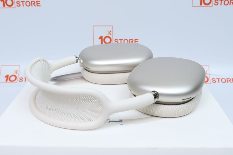 Airpods Max USB-C  - ID26010087 รูปที่ 4