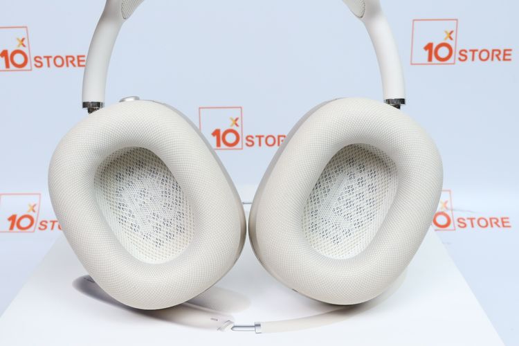 Airpods Max USB-C  - ID26010087 รูปที่ 8